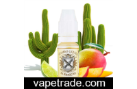 D.I.Y. - 10ml MANGO CACTUS eLiquid Flavor by Stammi image 1