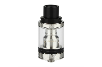 ATOMIZER - VAPORESSO Veco Plus Tank Atomizer ( Stainless ) image 2