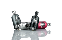 ATOMIZER - ASPIRE Nautilus 2 ( Black ) image 1