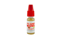 D.I.Y. - 10ml APPLE STRUDL eLiquid Flavor by PJ Empire image 1