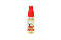 D.I.Y. - 10ml LEMON MACARON eLiquid Flavor by PJ Empire image 1