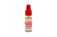 D.I.Y. - 10ml STRAWBERRY STRUDL eLiquid Flavor by PJ Empire image 1