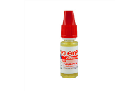 D.I.Y. - 10ml YUMMY DOHH eLiquid Flavor by PJ Empire image 1