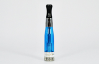 ATOMIZER - ASPIRE CE5 BDC Clearomizer - 2.0ML Capacity, 1.8 ohms - 100% Authentic ( Blue ) image 1