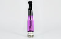 ATOMIZER - ASPIRE CE5 BDC Clearomizer - 2.0ML Capacity, 1.8 ohms - 100% Authentic ( Purple ) image 1