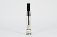 ATOMIZER - ASPIRE CE5 BDC Clearomizer - 2.0ML Capacity, 1.8 ohms - 100% Authentic ( Transparent ) image 1