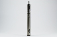 KIT - Kanger Aerotank Mow & Vision Spinner 2 ( 1650mA Variable Voltage & Airflow APV Kit - Stainless ) image 1