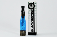 ATOMIZER - CE5 Black Mamba ( Changeable Atomizer Head - Blue ) image 1