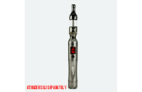 KIT - GEAR Variable Voltage 700mA 3.3V - 5V Battery image 1