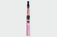 KIT - delirium Rainbow Starter Kit 650mAh eGo/eVod Battery - CE5 Atomizer ( Pink ) image 1