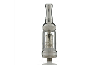 ATOMIZER - ASPIRE Nautilus Mini BVC Clearomizer - 2ML Capacity - 100% Authentic  image 1