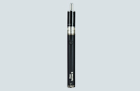 KIT - Kanger Aerotank Mow & Vision Spinner 2 ( 1650mA Variable Voltage & Airflow APV Kit - Black ) image 1