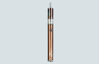 KIT - Kanger Aerotank Mow & Vision Spinner 2 ( 1650mA Variable Voltage & Airflow APV Kit - Copper ) image 1