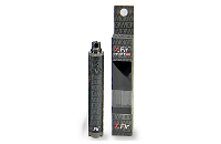 KIT - Kanger Aerotank Mow & Vision X.Fir Spinner 2 Mini ( 850mA Variable Voltage & Airflow APV Kit - Black ) image 2