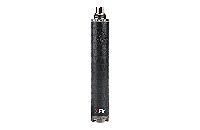 KIT - Kanger Aerotank Mow & Vision X.Fir Spinner 2 Mini ( 850mA Variable Voltage & Airflow APV Kit - Black ) image 3