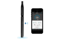 KIT - JOYETECH eCom BT ( Bluetooth Wireless ) 650mA Single Kit - 100% Authentic - Black image 8