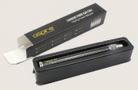 BATTERY - ASPIRE CF VV 1600mAh ( Black ) image 1