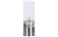 ATOMIZER - eGo-W Atomizer image 1