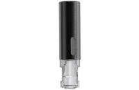 KIT - JOYETECH eRoll-C Automatic / No Button Electronic Cigarette ( Black ) - 100% Authentic image 7