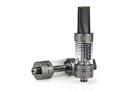 ATOMIZER - Vapros Zero BDC Clearomizer image 1