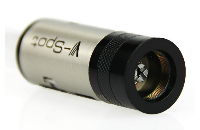 ATOMIZER - V-Spot VDC Atomizer ( Black ) image 4