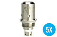 ATOMIZER - 5x BDC Heads for V-Spot Atomizer ( 1.5 ohms ) image 1