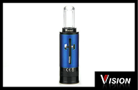 ATOMIZER - V-Spot VDC Atomizer ( Blue ) image 1