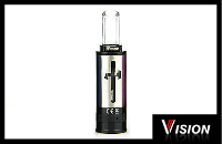 ATOMIZER - V-Spot VDC Atomizer ( Stainless ) image 1