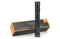 BATTERY - Vapros Nunchaku V1 2000mAh VW ( Black ) image 1