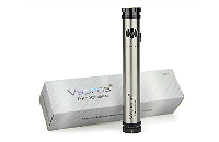 BATTERY - Vapros Nunchaku V1 2000mAh VW ( Stainless ) image 1