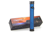 BATTERY - Vapros Nunchaku V1 2000mAh VW ( Blue ) image 1