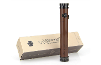 BATTERY - Vapros Nunchaku V1 2000mAh VW ( Brown ) image 1