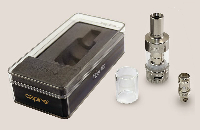 ATOMIZER - ASPIRE Atlantis Sub Ohm Clearomizer image 2