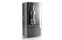 ATOMIZER - ASPIRE Atlantis Sub Ohm Clearomizer image 1