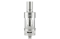 ATOMIZER - ASPIRE Atlantis Sub Ohm Clearomizer image 3