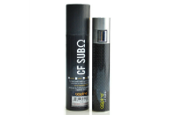 BATTERY - ASPIRE CF Sub Ohm Battery ( Black ) image 1