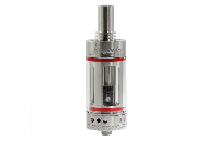 ATOMIZER - KANGER Subtank Sub Ohm Clearomizer image 2