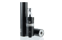 KIT - JOYETECH eMode Complete Kit ( Black ) image 4