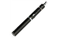 KIT - JOYETECH eMode Complete Kit ( Black ) image 2