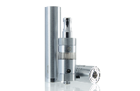 KIT - JOYETECH eMode Complete Kit ( Stainless ) image 4