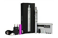 KIT - JOYETECH eMode Complete Kit ( Stainless ) image 1