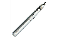 KIT - JOYETECH eMode Complete Kit ( Stainless ) image 2