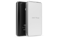 VAPING ACCESSORIES - Joyetech eRoll PCC Mega ( Black ) image 1