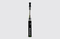 KIT - Pharmacig CE5 BDC Electronic Cigarette Starter Kit ( Black ) image 2