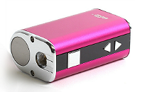 KIT - Eleaf Mini iStick 10W - 1050mA VV ( Red ) image 2