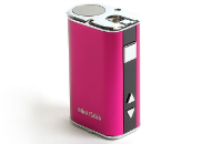 KIT - Eleaf Mini iStick 10W - 1050mA VV ( Red ) image 3