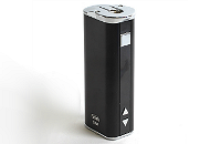 KIT - Eleaf iStick Sub Ohm 30W - 2200mA VV/VW ( Black ) image 2