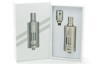 ATOMIZER - Joyetech Delta II LVC Sub Ohm Clearomizer image 1