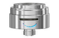 ATOMIZER - Joyetech Delta II LVC Sub Ohm Clearomizer image 5