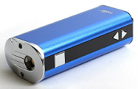 KIT - Eleaf iStick Sub Ohm 30W - 2200mA VV/VW ( Blue ) image 3